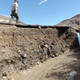Illustration for article titled Death Valley Flooding Provides Yet Another Alarming El Niño Preview